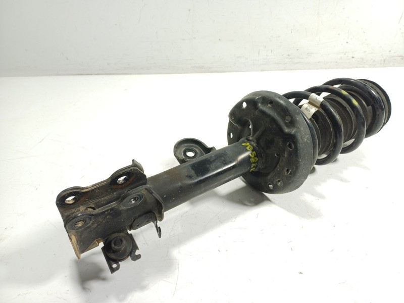 Recambio de amortiguador delantero derecho para fiat tipo hatchback (356_, 357_) 1.3 d (356hxh1a) referencia OEM IAM 52170573  