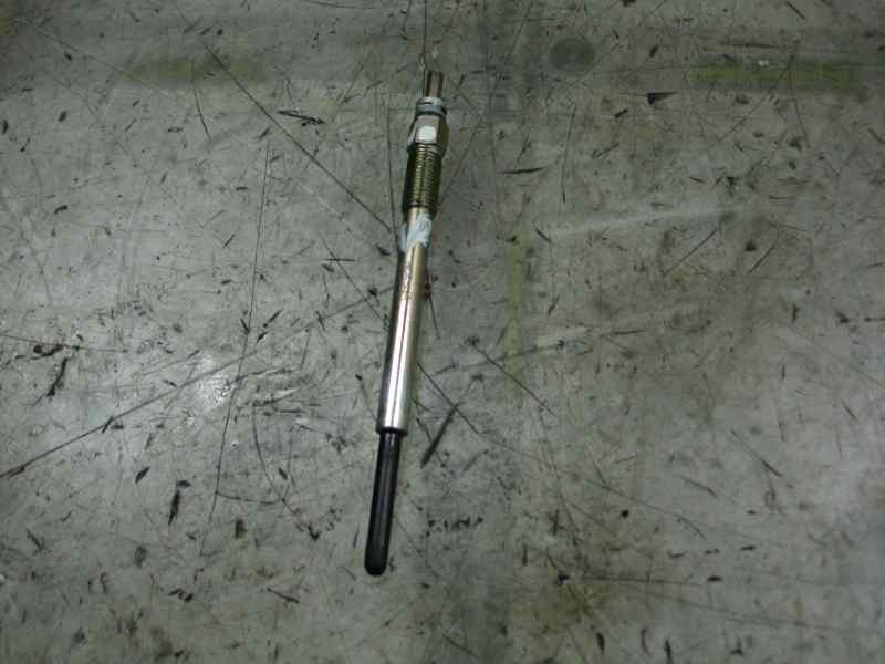 Recambio de calentador para citroën berlingo 2.0 hdi cat (rhy / dw10td) referencia OEM IAM   