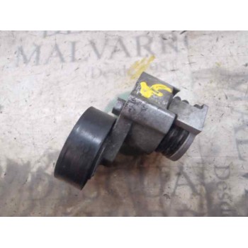 TENSOR CORREA AUXILIAR 