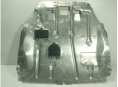 Recambio de cubrecarter para bmw x2 (f39) xdrive 20 i referencia OEM IAM 51757366357 51757366357  2