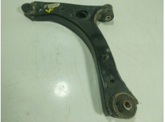 Recambio de brazo suspension inferior delantero izquierdo para ford transit v363 caja/chasis (fed, ffd) 2.0 ecoblue rwd referenc