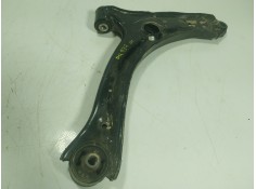 Recambio de brazo suspension inferior delantero izquierdo para ford transit v363 caja/chasis (fed, ffd) 2.0 ecoblue rwd referenc 2