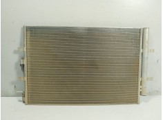 Recambio de condensador aire acondicionado para ford transit v363 caja/chasis (fed, ffd) 2.0 ecoblue rwd referencia OEM IAM 1778 2