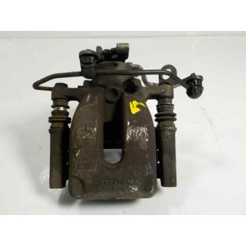 PINZA FRENO TRASERA DERECHA 