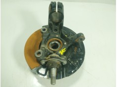 Recambio de mangueta delantera derecha para ford transit v363 caja/chasis (fed, ffd) 2.0 ecoblue rwd referencia OEM IAM 2564142 