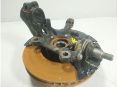 Recambio de mangueta delantera derecha para ford transit v363 caja/chasis (fed, ffd) 2.0 ecoblue rwd referencia OEM IAM 2564142  2