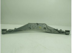 Recambio de soporte motor trasero para bmw x2 (f39) xdrive 20 i referencia OEM IAM 33366858474 33366852896 