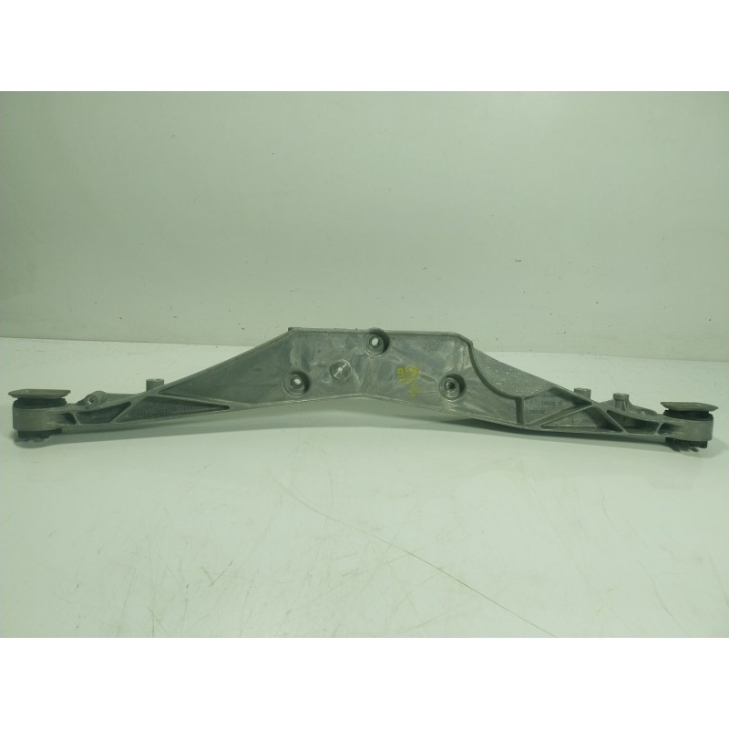 Recambio de soporte motor trasero para bmw x2 (f39) xdrive 20 i referencia OEM IAM 33366858474 33366852896 