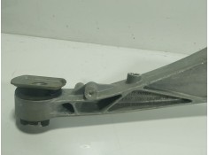 Recambio de soporte motor trasero para bmw x2 (f39) xdrive 20 i referencia OEM IAM 33366858474 33366852896  2