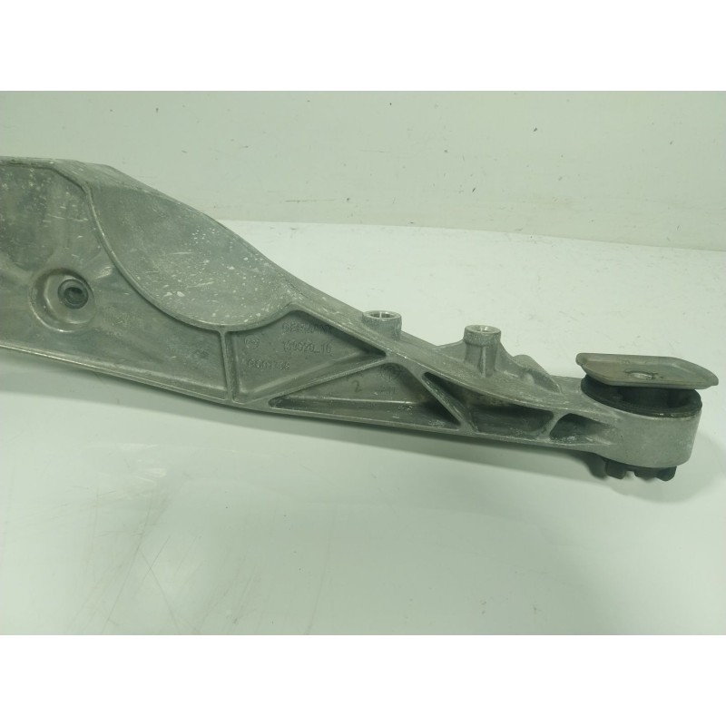 Recambio de soporte motor trasero para bmw x2 (f39) xdrive 20 i referencia OEM IAM 33366858474 33366852896 