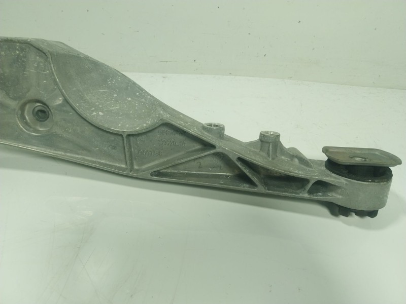 Recambio de soporte motor trasero para bmw x2 (f39) xdrive 20 i referencia OEM IAM 33366858474 33366852896 