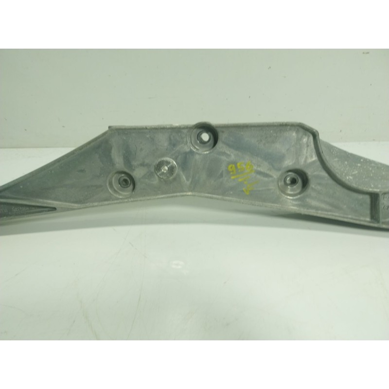 Recambio de soporte motor trasero para bmw x2 (f39) xdrive 20 i referencia OEM IAM 33366858474 33366852896 