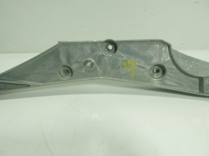 Recambio de soporte motor trasero para bmw x2 (f39) xdrive 20 i referencia OEM IAM 33366858474 33366852896 