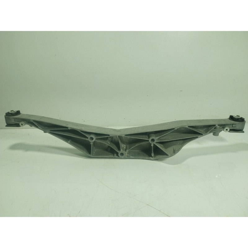 Recambio de soporte motor trasero para bmw x2 (f39) xdrive 20 i referencia OEM IAM 33366858474 33366852896 