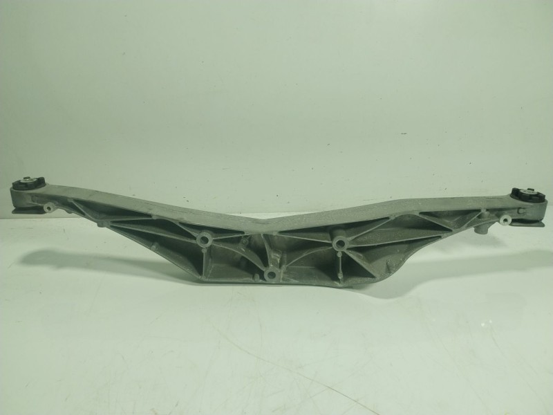 Recambio de soporte motor trasero para bmw x2 (f39) xdrive 20 i referencia OEM IAM 33366858474 33366852896 