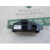Recambio de resistencia calefaccion para seat leon (5f1) reference referencia OEM IAM 5Q0907521C 5Q0907521C T921553S