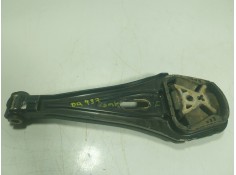 Recambio de soporte cambio para ford transit v363 caja/chasis (fed, ffd) 2.0 ecoblue rwd referencia OEM IAM 2344601 KK216P082BA 