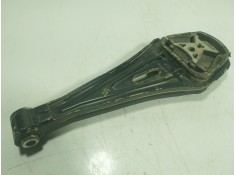 Recambio de soporte cambio para ford transit v363 caja/chasis (fed, ffd) 2.0 ecoblue rwd referencia OEM IAM 2344601 KK216P082BA  2