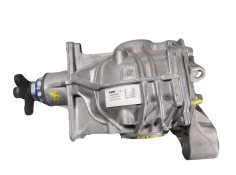 Recambio de diferencial trasero para bmw 4 descapotable (g23, g83) 430 i xdrive referencia OEM IAM 33108685654 GHNA315H  2