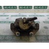 Recambio de pinza freno delantera derecha para volvo v40 1.6 diesel cat referencia OEM IAM 36000485  