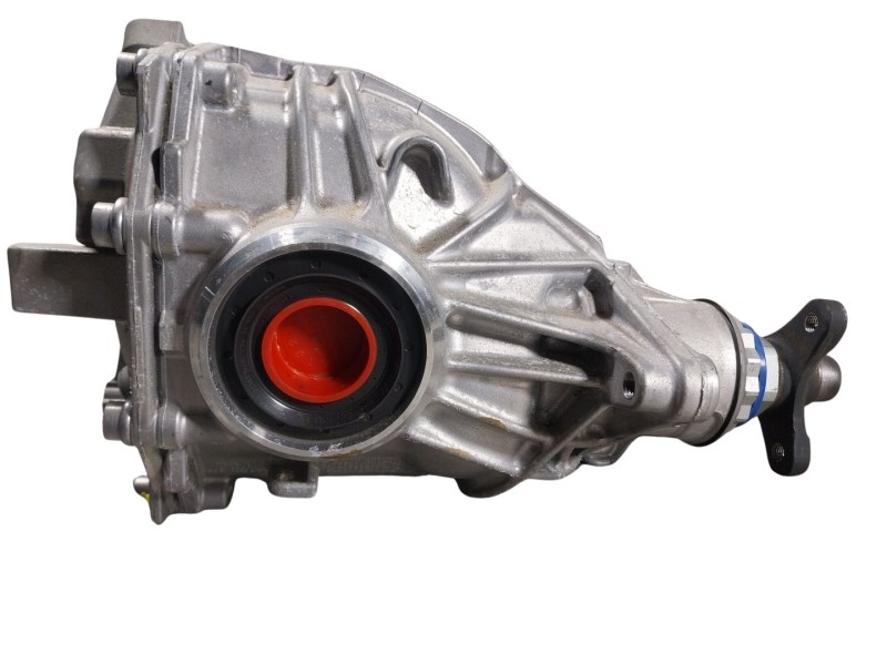 Recambio de diferencial trasero para bmw 4 descapotable (g23, g83) 430 i xdrive referencia OEM IAM 33108685654 GHNA315H 