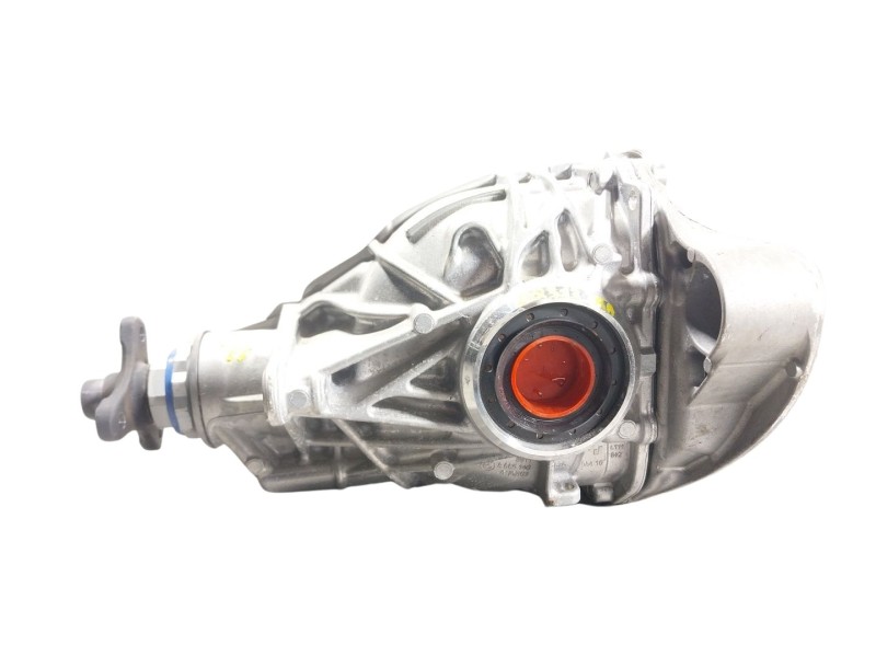 Recambio de diferencial trasero para bmw 4 descapotable (g23, g83) 430 i xdrive referencia OEM IAM 33108685654 GHNA315H 