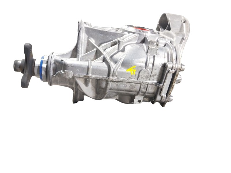 Recambio de diferencial trasero para bmw 4 descapotable (g23, g83) 430 i xdrive referencia OEM IAM 33108685654 GHNA315H 