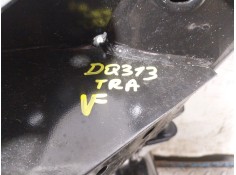 Recambio de puente trasero para bmw 4 descapotable (g23, g83) 430 i xdrive referencia OEM IAM 33318837907   2