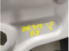 Recambio de puerta delantera derecha para bmw 4 descapotable (g23, g83) 430 i xdrive referencia OEM IAM 41009478692   2