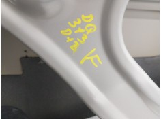 Recambio de puerta delantera izquierda para bmw 4 descapotable (g23, g83) 430 i xdrive referencia OEM IAM 41009478691   2