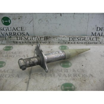PUNTA CHASIS DELANTERA 4D0807271E 