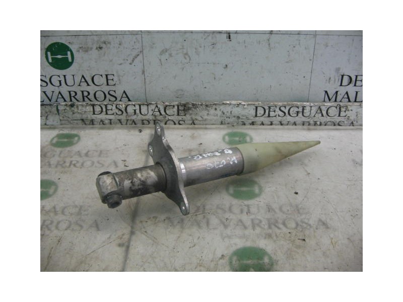 Recambio de punta chasis delantera para audi a8 (d2) 4.2 quattro referencia OEM IAM 4D0807271E  