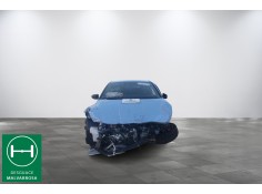 hyundai i20 iii (bc3, bi3) del año 2024 2