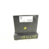 Recambio de modulo electronico para peugeot 508 gt referencia OEM IAM 6490SE 9665444880 