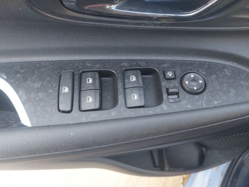 hyundai i20 iii (bc3, bi3) del año 2024