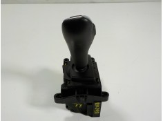 Recambio de palanca cambio para bmw x3 (f25) 2.0 turbodiesel referencia OEM IAM 61317950394 GW929690401  2