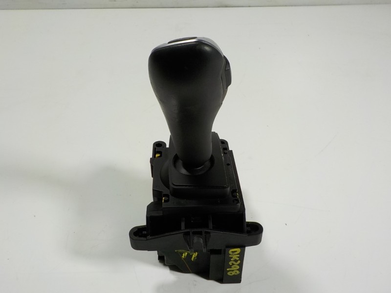 Recambio de palanca cambio para bmw x3 (f25) 2.0 turbodiesel referencia OEM IAM 61317950394 GW929690401 