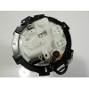 Recambio de aforador para toyota c-hr hybrid dynamic referencia OEM IAM 7702002C50 7702002C50 