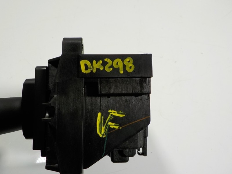 Recambio de palanca cambio para bmw x3 (f25) 2.0 turbodiesel referencia OEM IAM 61317950394 GW929690401 