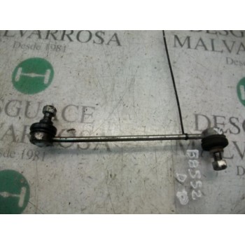 TIRANTE DELANTERO IZQUIERDO 