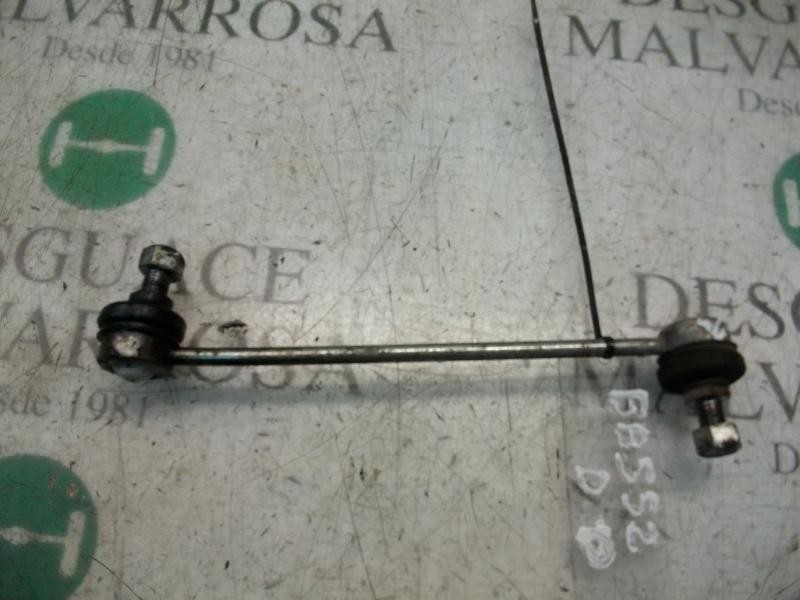 Recambio de tirante delantero izquierdo para opel corsa c essentia referencia OEM IAM   