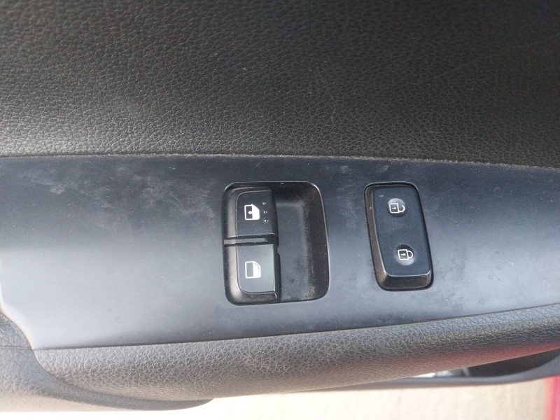 kia picanto iii (ja) del año 2018