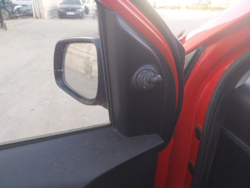 kia picanto iii (ja) del año 2018