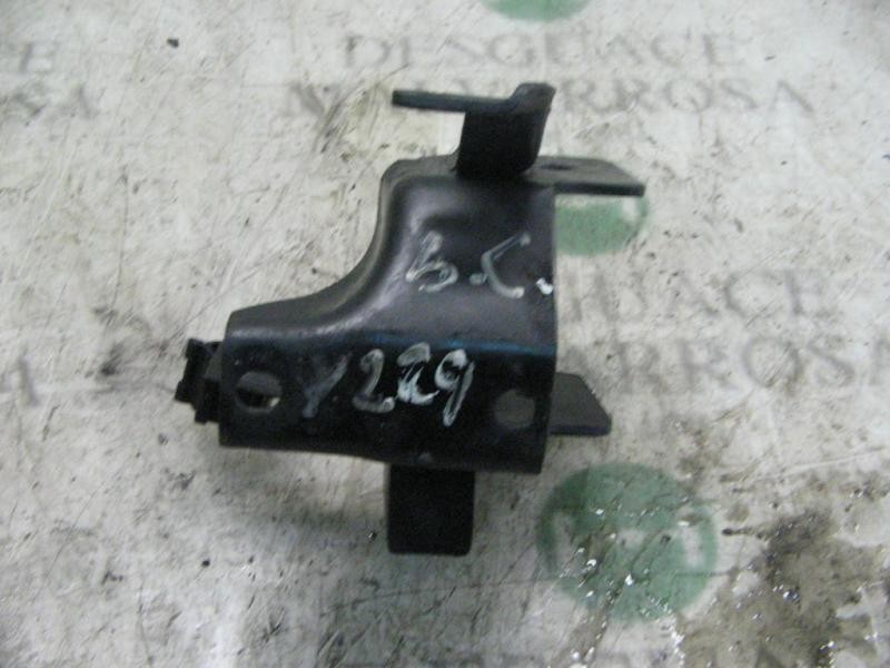 Recambio de soporte cambio para hyundai accent (x3) 1.3 gs referencia OEM IAM   
