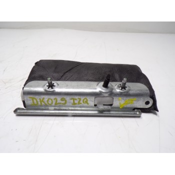 AIRBAG LATERAL DELANTERO IZQUIERDO 8216TS 9682663980 