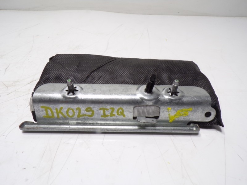 Recambio de airbag lateral delantero izquierdo para citroën c5 berlina 2.0 hdi fap referencia OEM IAM 8216TS 9682663980 