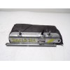 Recambio de airbag lateral delantero izquierdo para citroën c5 berlina 2.0 hdi fap referencia OEM IAM 8216TS 9682663980 