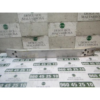 REFUERZO PARAGOLPES DELANTERO 5213130260 