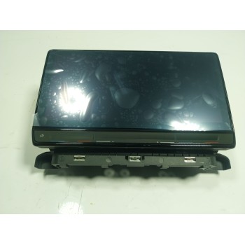 PANTALLA MULTIFUNCION 5FA919606B041 5FA919606B 