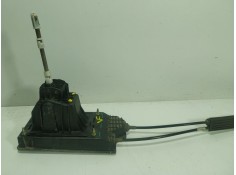Recambio de palanca cambio para renault laguna ii grandtour (kg0/1_) 1.9 dci (kg0g) referencia OEM IAM    2